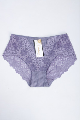 Труси жіночі